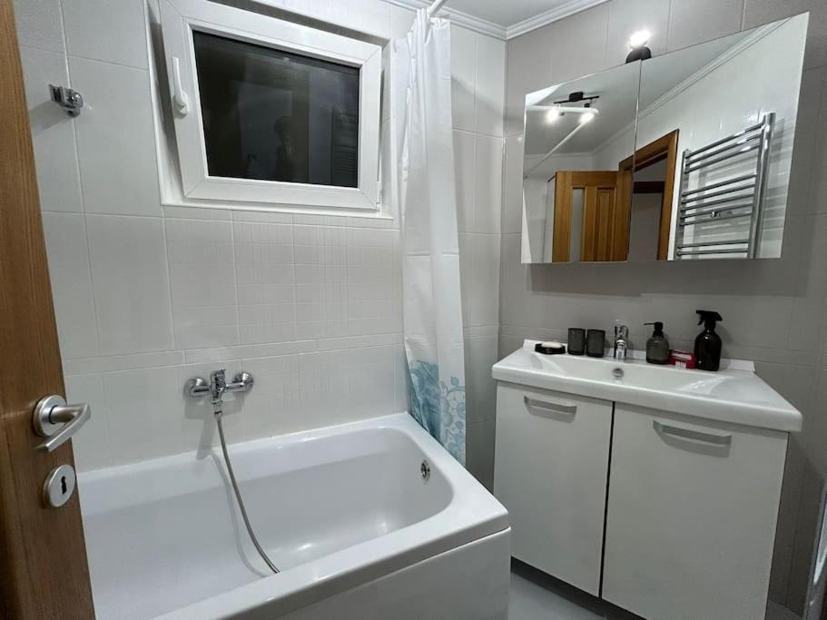 Old Town - Downtown By Realty Apartament *